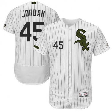 white sox memorial day jersey
