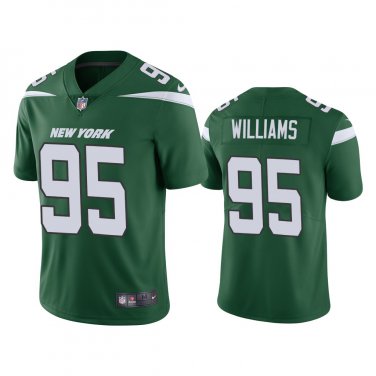 jets jersey color rush