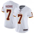 redskins rush jersey