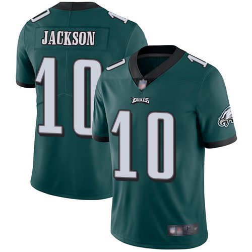 desean jackson jersey youth