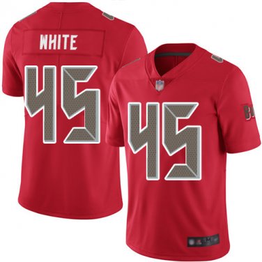 99.color Rush Jerseys Bucs Online -  1693738125