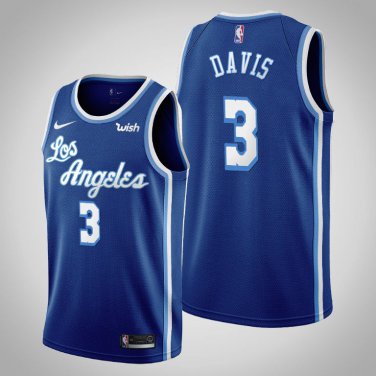 lakers classic jersey