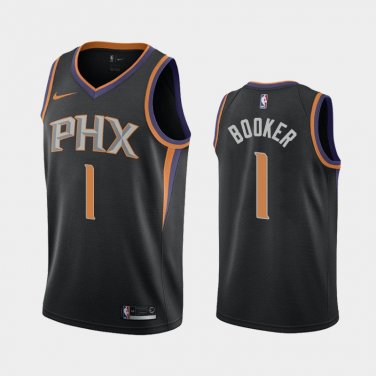 devin booker statement jersey