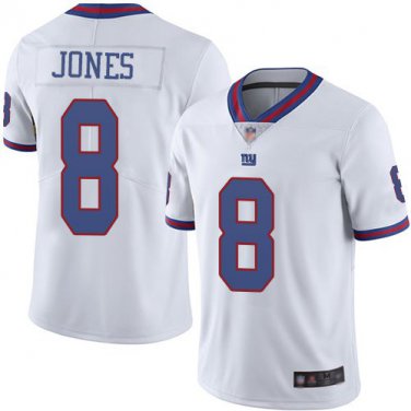 Daniel jones color rush Clearance