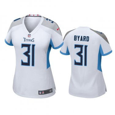 tennessee titans color rush jersey
