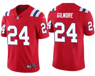 stephon gilmore jersey color rush