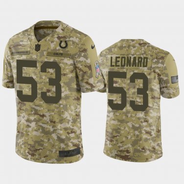 colts salute to service jersey
