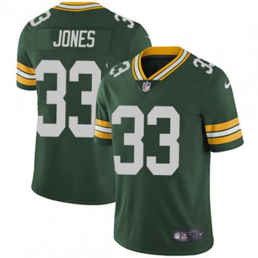 packers 33 jersey