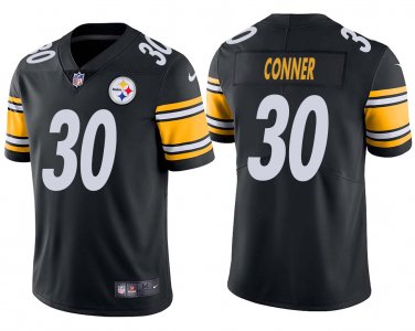 steelers 30 jersey