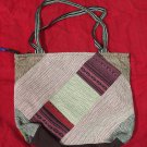 Himalayan hemp ladies bag
