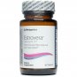Estrovera 90 Tablets Metagenics