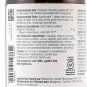 Estrovera 90 Tablets Metagenics
