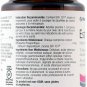 Estrovera 90 Tablets Metagenics