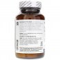 SpectraZyme Pan 9x ES 90 Tablets Metagenics