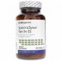 SpectraZyme Pan 9x ES 90 Tablets Metagenics