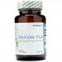 MyoCalm Plus 60 Tablets Metagenics