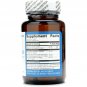 MyoCalm Plus 60 Tablets Metagenics
