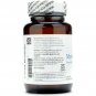 MyoCalm Plus 60 Tablets Metagenics