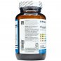 PhytoMulti without Iron 60 Tablets Metagenics