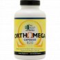Ortho Molecular Products Orthomega 820 - 120 Soft Gel Capsules