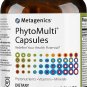 PhytoMulti 60 Capsules Metagenics