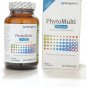 PhytoMulti 60 Capsules Metagenics