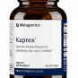 Kaprex 60 Soft Gels Metagenics