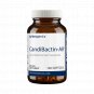 Candibactin-AR 120 Softgels Metagenics