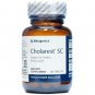 Cholarest SC 60 Tablets Metagenics
