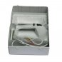 Hamilton Beach Hand Mixer & Storage Case  #62577R