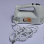 Hamilton Beach Hand Mixer & Storage Case  #62577R