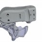 Hamilton Beach Hand Mixer & Storage Case  #62577R