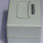 Hamilton Beach Hand Mixer & Storage Case #62577R
