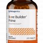 Bone Builder Prime 270 Tablets Metagenics
