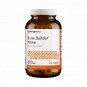 Bone Builder Prime 270 Tablets Metagenics