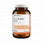Bone Builder Forte 180 Capsules Metagenics