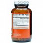 Bone Builder Forte 180 Capsules Metagenics