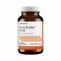 Bone Builder Forte 90 Capsules Metagenics