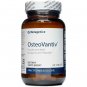 Osteovantiv 60 Tablets Metagenics