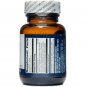 Kaprex 20 Softgels Metagenics