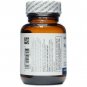 Kaprex 20 Softgels Metagenics