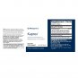 Kaprex 20 Softgels Metagenics