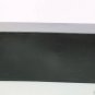 CableBox Flame Retardant Cable Organizer Black - BlueLounge