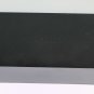 CableBox Flame Retardant Cable Organizer Black - BlueLounge