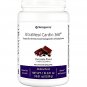 UltraMeal Cardio 360 Pea Rice Protein Chocolate Metagenics