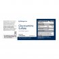 Glucosamine Sulfate 90 Tablets