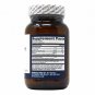Glucosamine Sulfate 90 Tablets
