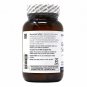 Glucosamine Sulfate 90 Tablets