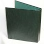 The Big Green Book By Thompson GS3893