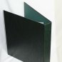 The Big Green Book By Thompson GS3893